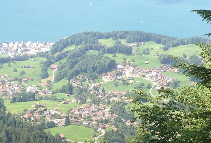 Knobelboden