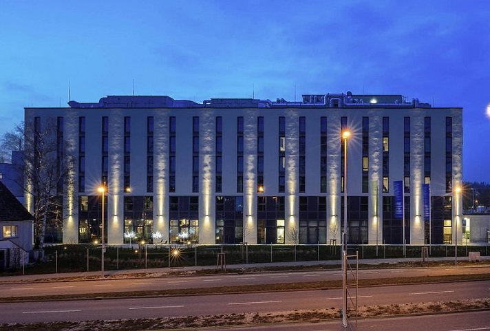 ibis Styles Konstanz