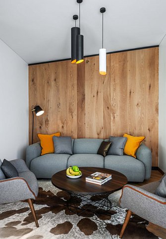 Hotel Pellas