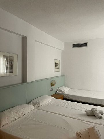 Fleming Center by Punta 25 Hotels Group
