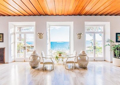 Hotel Roger De Flor By Seleqtta Lloret de Mar