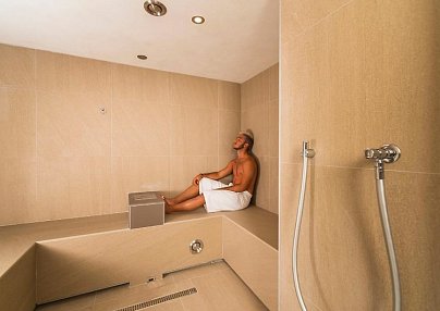 Hotel Marsol Lloret de Mar