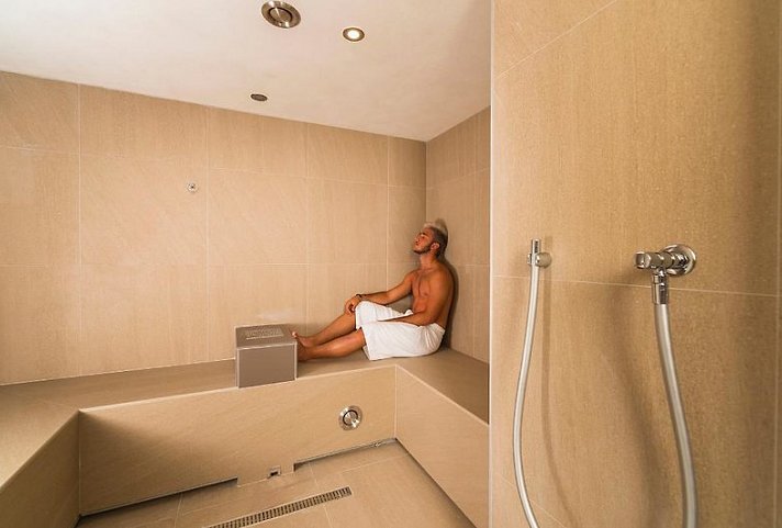 Hotel Marsol
