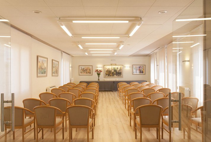 Hotel Pirineos Figueres by Pierre & Vacances