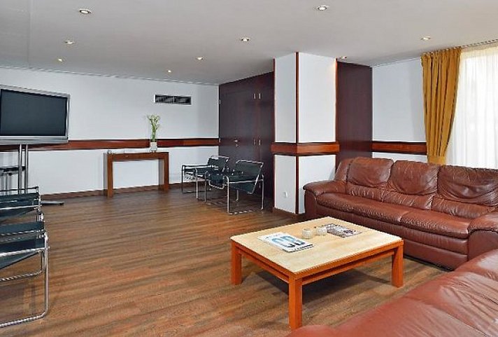 Hotel CMC Girona