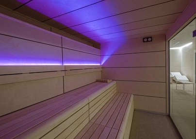Hotel Rosamar & Spa Lloret de Mar