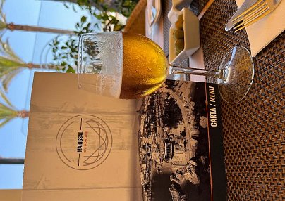 Hostal Marissal Nerja
