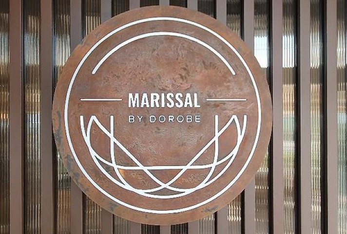 Hostal Marissal