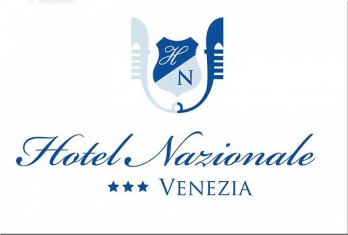 Hotel Nazionale