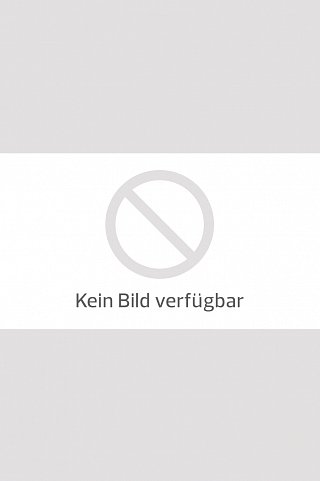 Side Crown Palace Side Evrensekipenny Reisen Angebot