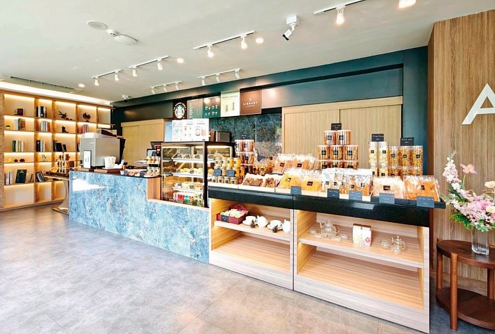 Canalis Suvarnabhumi Airport Hotel