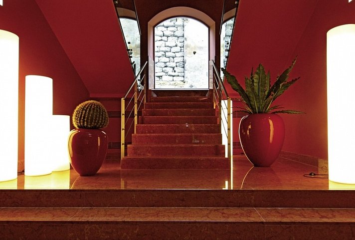 Porta Felice