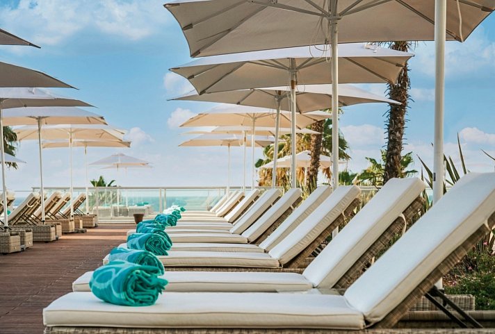 Iberostar Selection Lagos Algarve