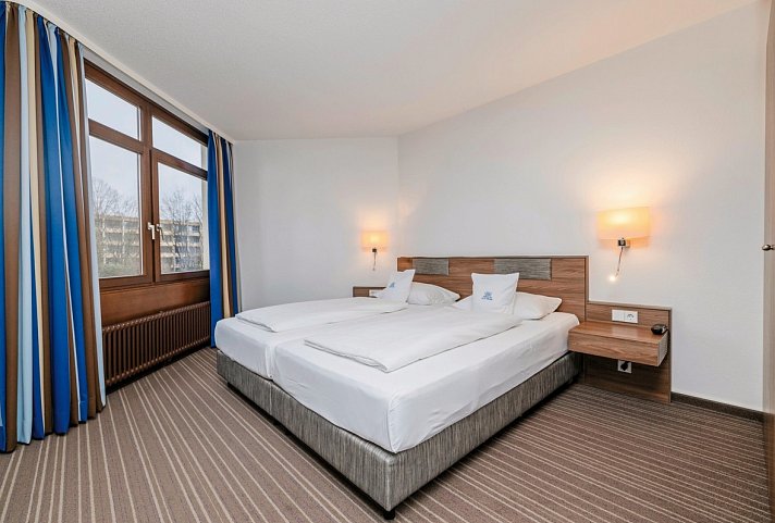 Parkhotel St. Leonhard
