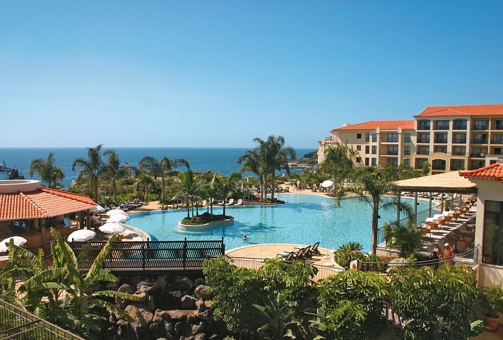 Porto Mare