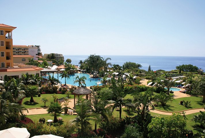 Porto Mare