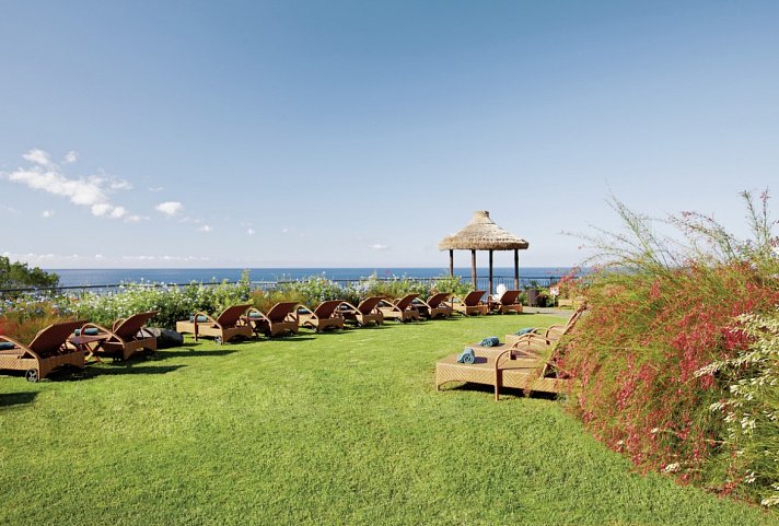 Porto Mare