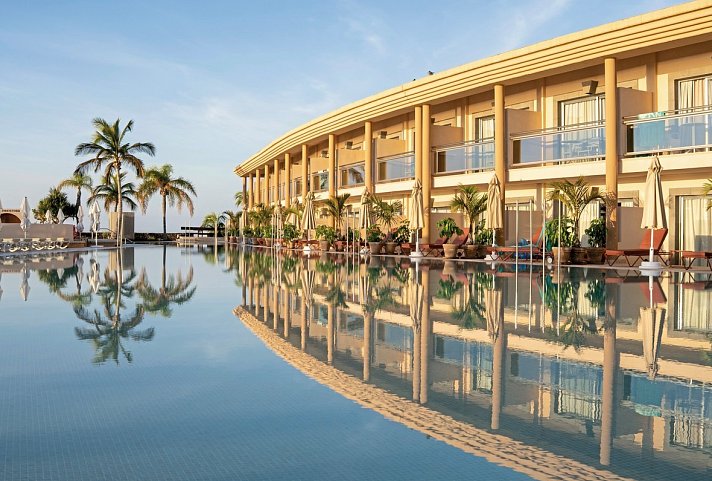 Iberostar Selection Fuerteventura Palace