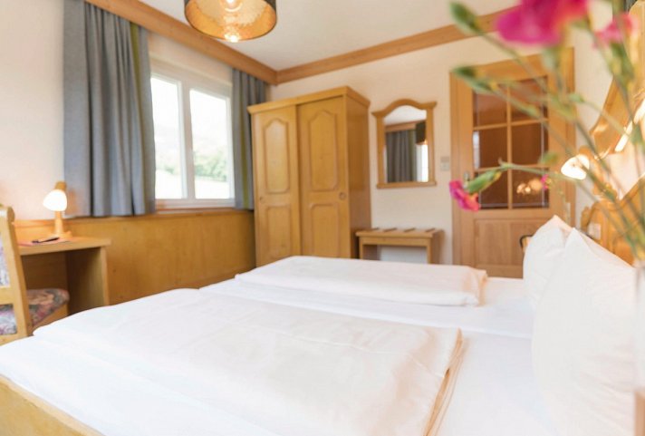 Aktivhotel Pehab
