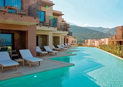 ananea Rocrita Mochlos