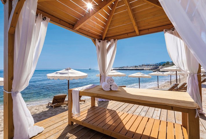 Mitsis Selection Laguna