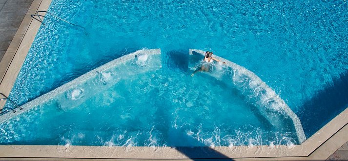 Royal & Imperial Belvedere