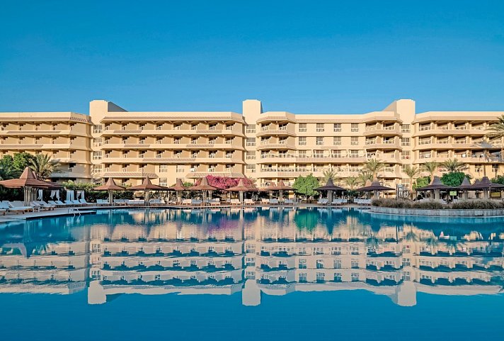 Sindbad Club