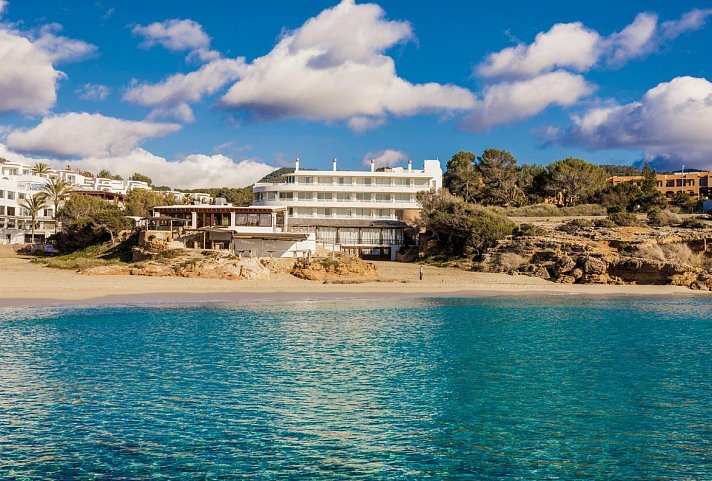 Insotel Club Tarida Playa