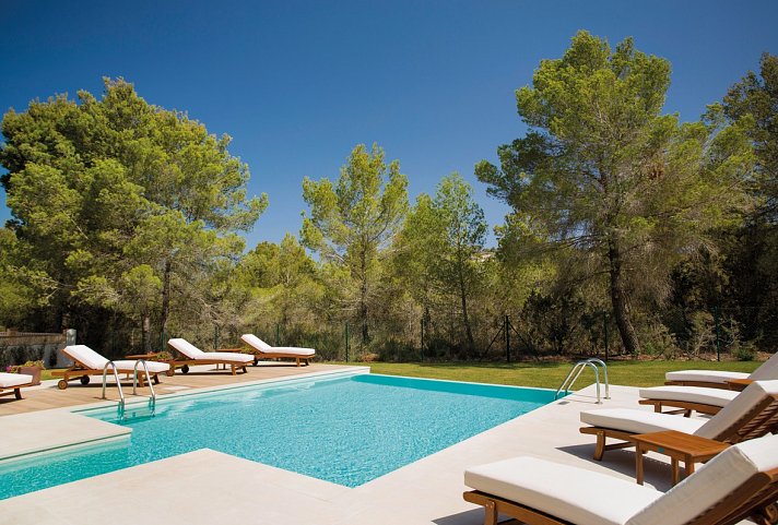 Insotel Club Tarida Playa