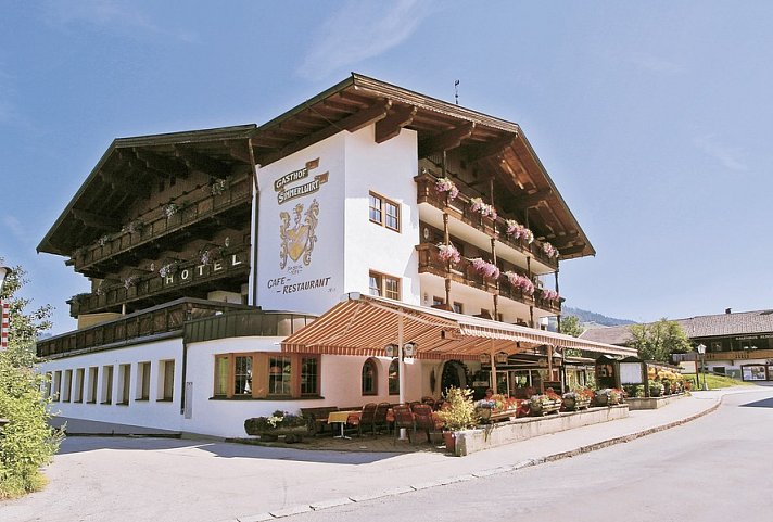 Simmerlwirt