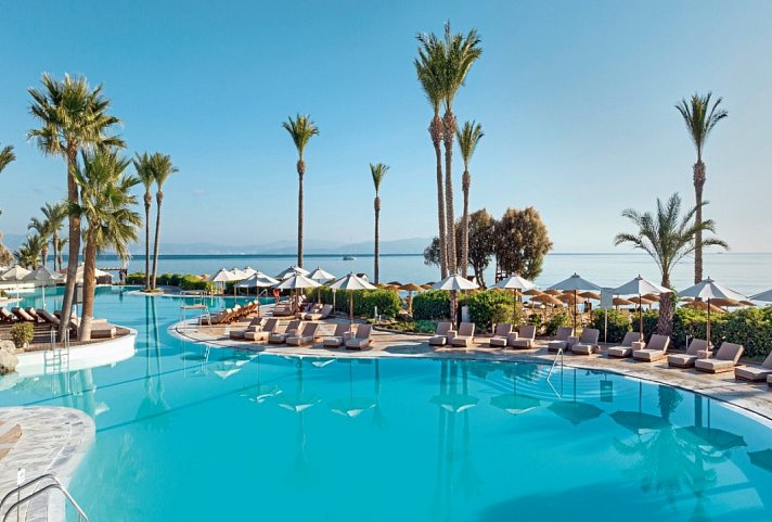 Grecotel LUX ME Kos