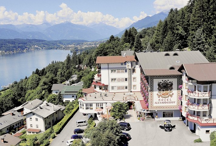 Alexanderhof