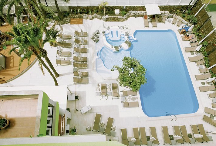 COOEE Anamar Suites
