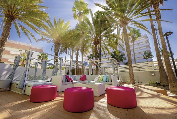 COOEE Anamar Suites