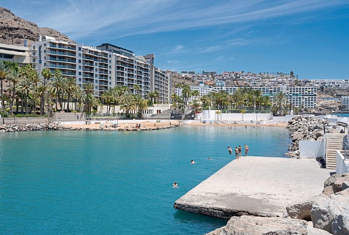 Radisson Blu Resort Gran Canaria