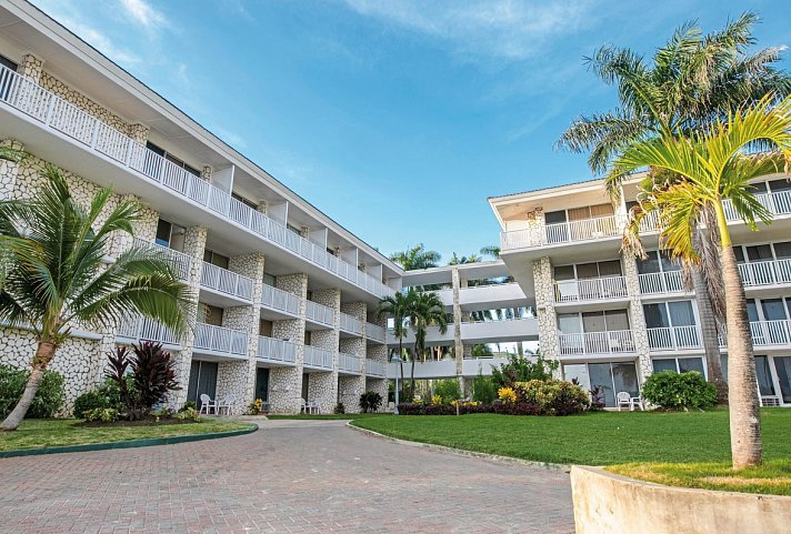 Catalonia Montego Bay