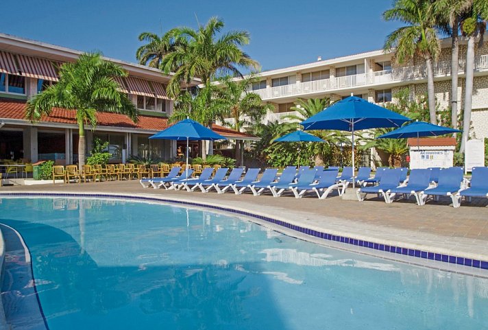 Catalonia Montego Bay