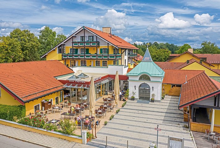Schmelmer Hof