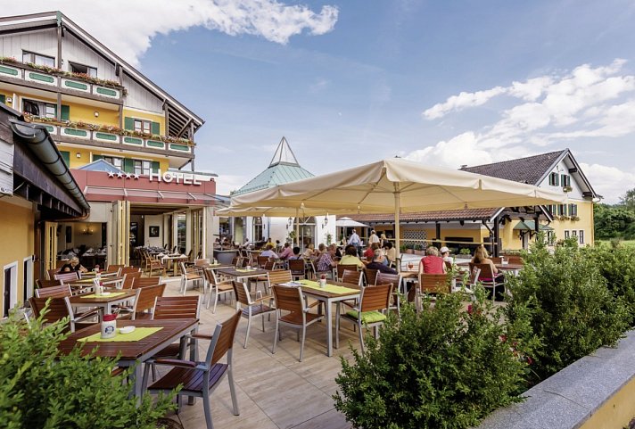 Schmelmer Hof