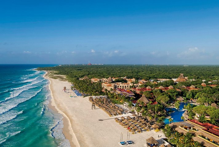 Iberostar Waves Tucán