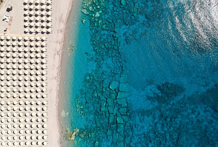 Princess Sun Hotel & Spa