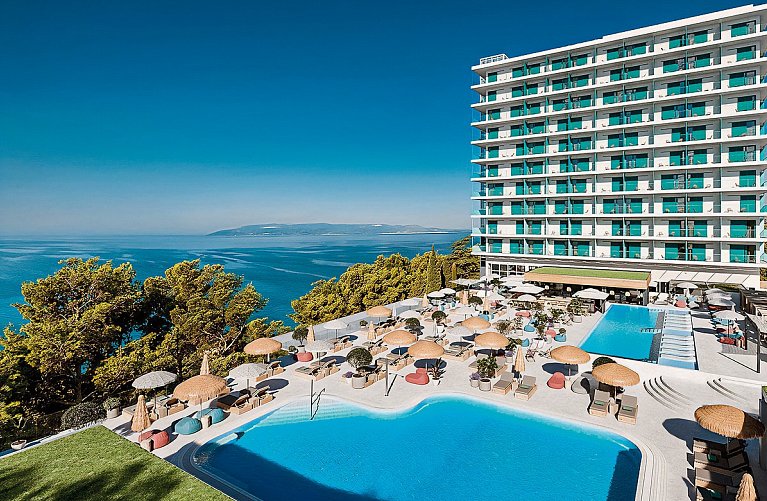 [PLACES] Dalmacija by Valamar