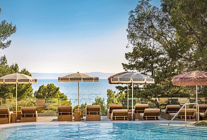 [PLACES] Dalmacija by Valamar