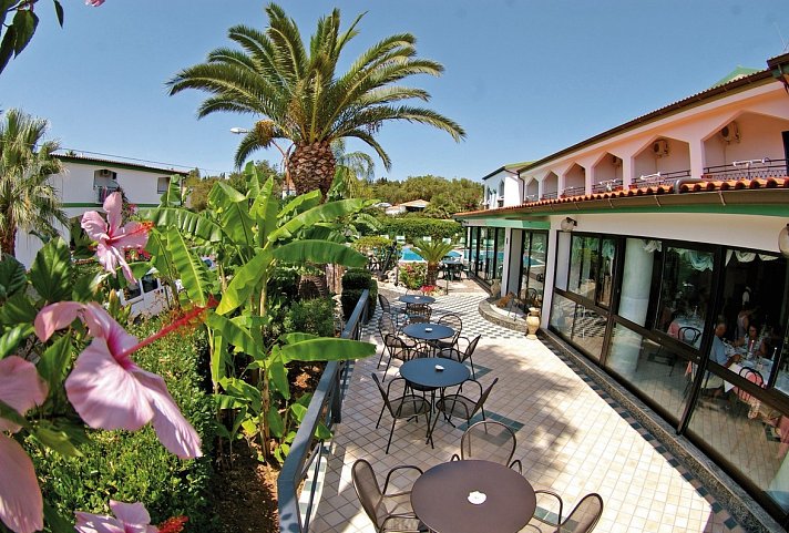 Marinella