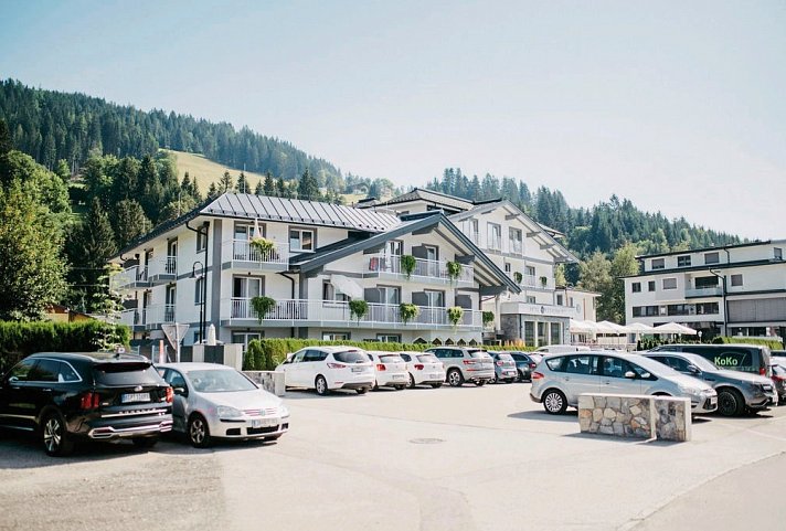 Brückenwirt