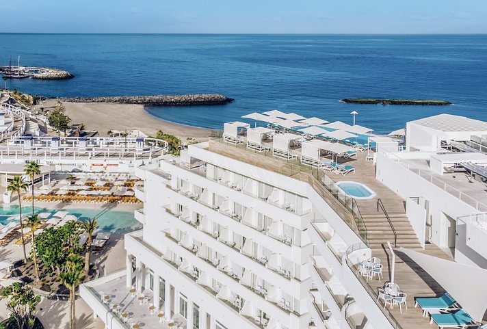 Iberostar Selection Sábila