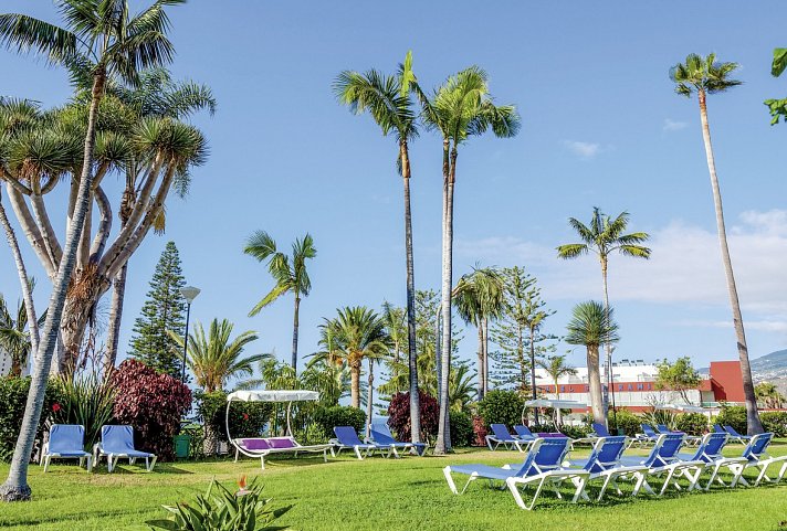 Best Semiramis - aktuell 7.11.25