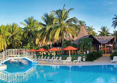 Kawama Varadero