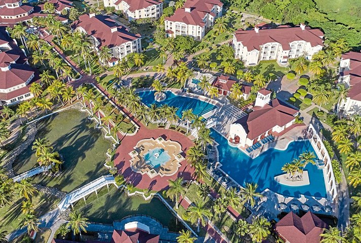 Iberostar Origin Playa Alameda