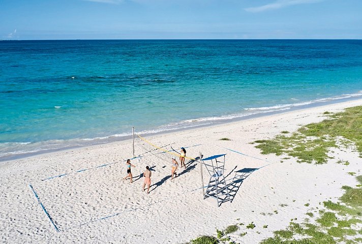 Iberostar Origin Laguna Azul